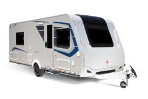 exterieur avant Artica 540
