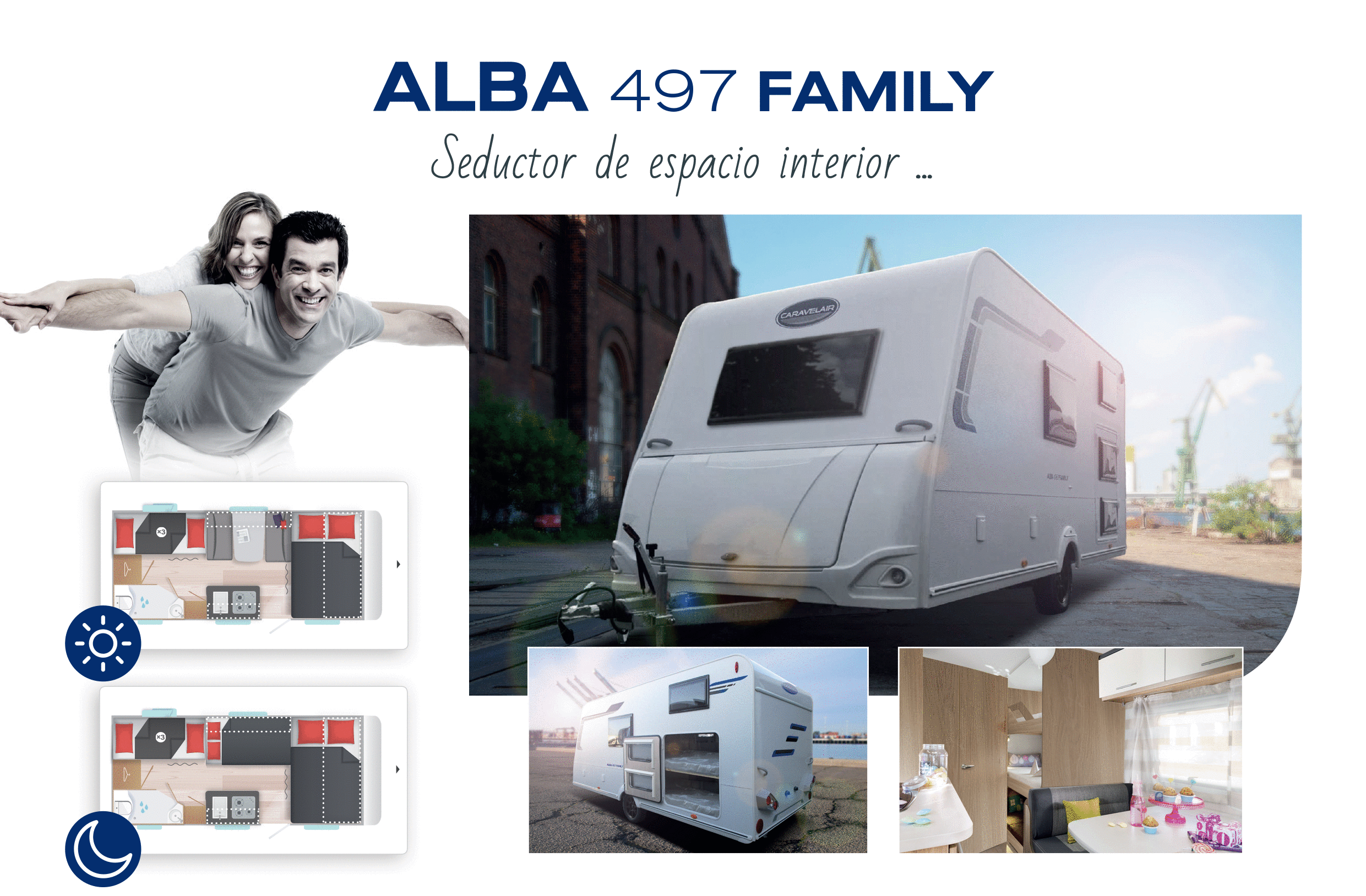 CARAVELAIR_ALBA497FAMILY_ES_HD