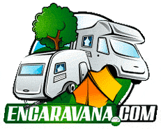 encaravana_logo