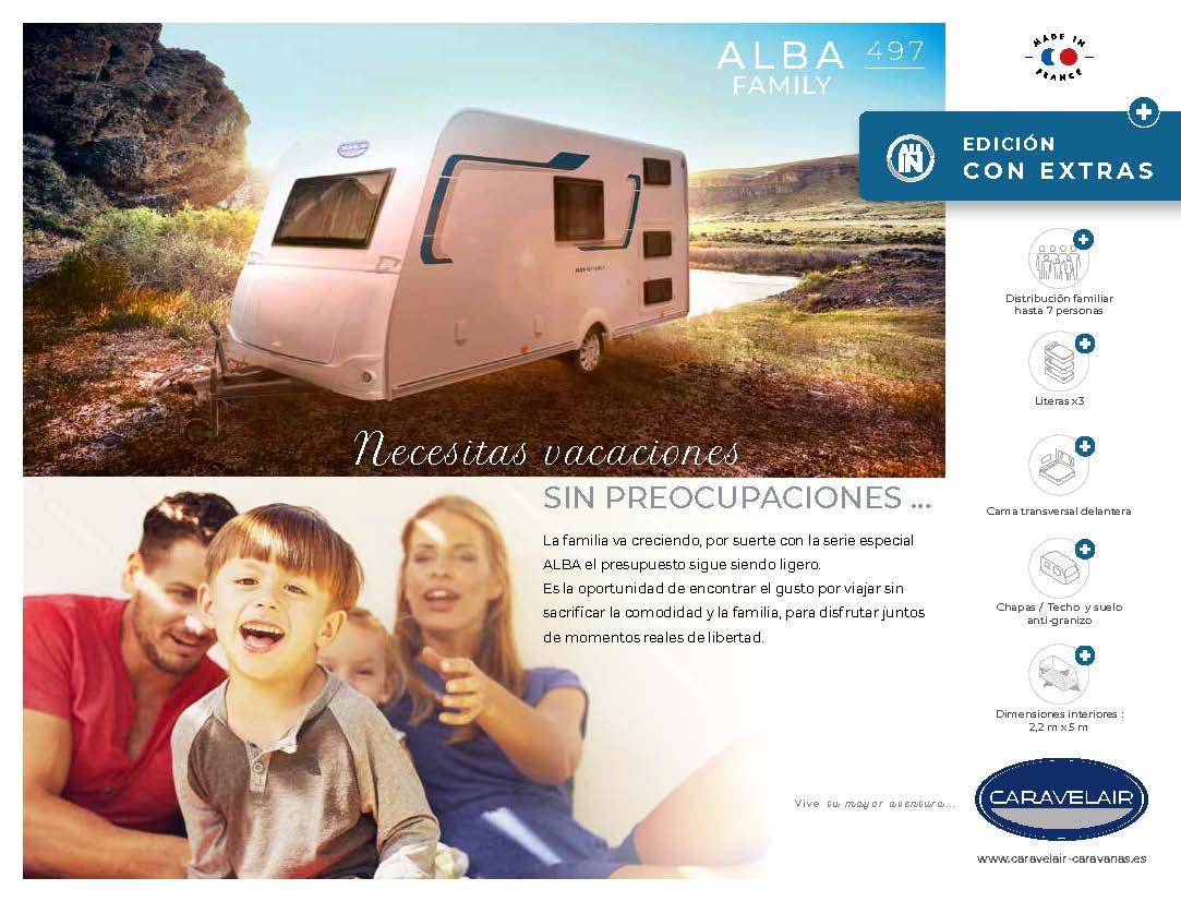 Flyer Alba_Carav2021_WEB_ES_Page_1